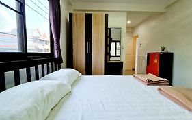 Tp House@Naka